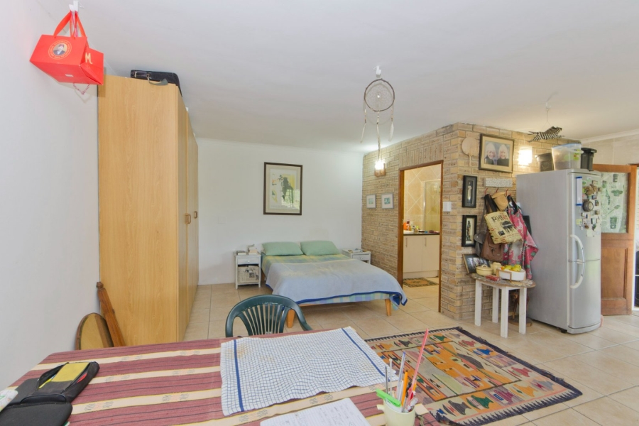 3 Bedroom Property for Sale in Knysna Heights Western Cape